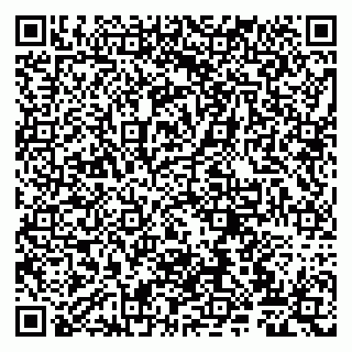 vCard 79807225427