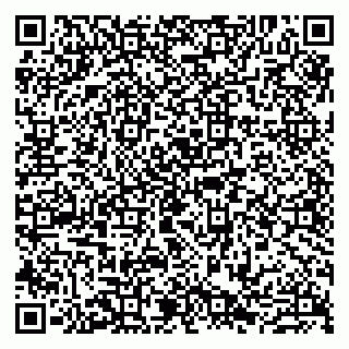 vCard 79807225428