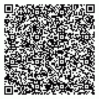 vCard 79807225430