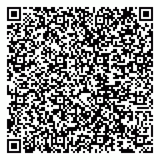 vCard 79807225431