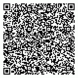 vCard 79807225432