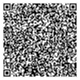 vCard 79807225433