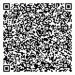 vCard 79807225435