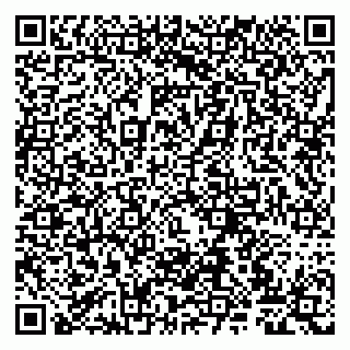 vCard 79807225436