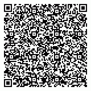 vCard 79807225437