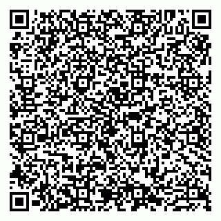 vCard 79807225438