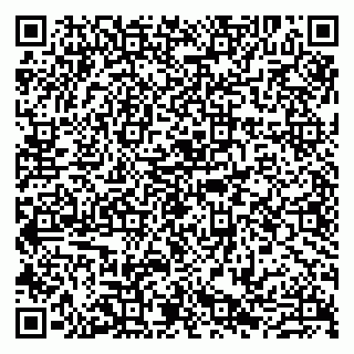 vCard 79807225439