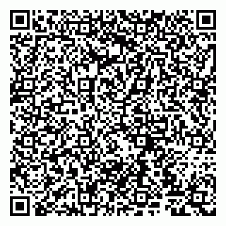 vCard 79807225440