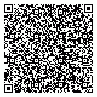 vCard 79807225443