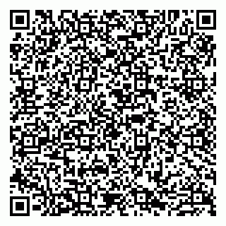 vCard 79807225444