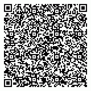 vCard 79807225445