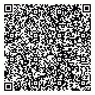 vCard 79807225446