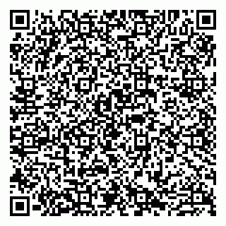 vCard 79807225447