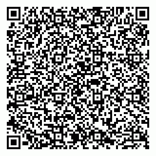 vCard 79807225448