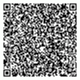 vCard 79807225449