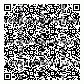 vCard 79807225450