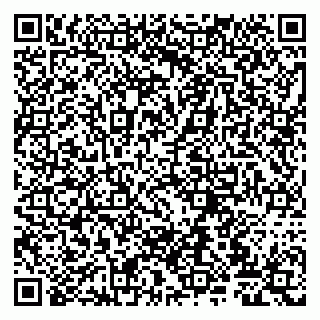 vCard 79807225451