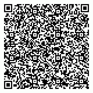 vCard 79807225452