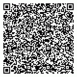 vCard 79807225454