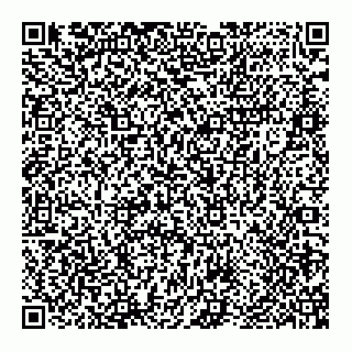 vCard 79807225455