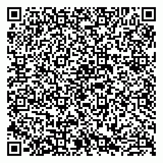 vCard 79807225456