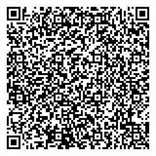 vCard 79807225457