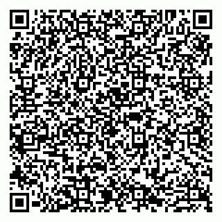 vCard 79807225458