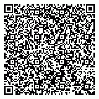 vCard 79807225459