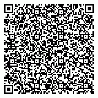 vCard 79807225460