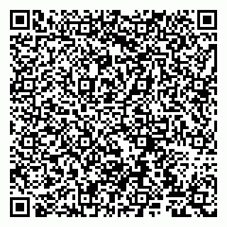 vCard 79807225461