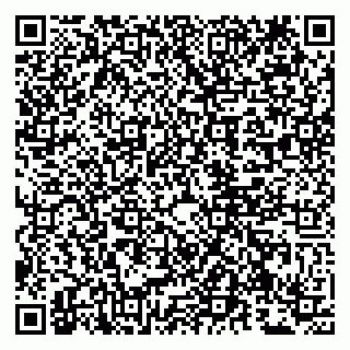 vCard 79807225462