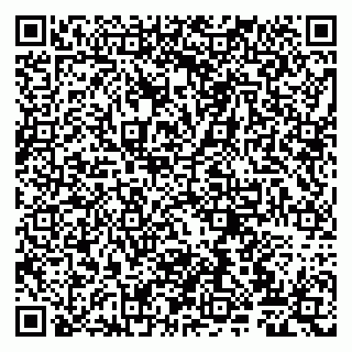 vCard 79807225463