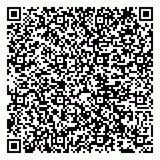 vCard 79807225464