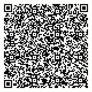vCard 79807225466