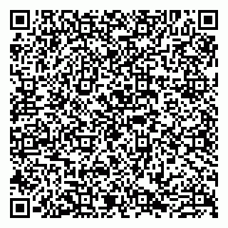 vCard 79807225467