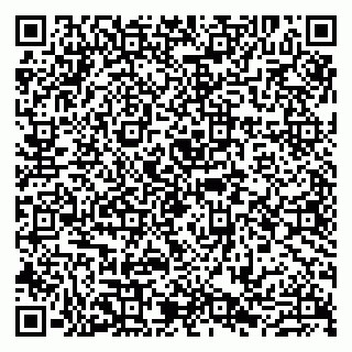 vCard 79807225468