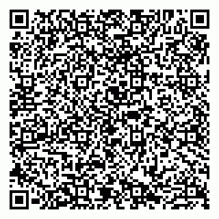 vCard 79807225469