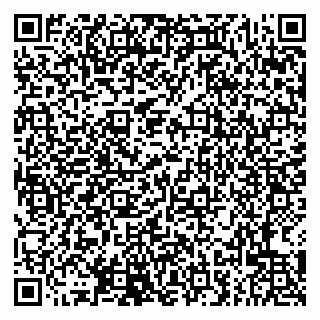 vCard 79807225470