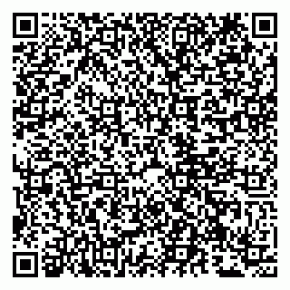 vCard 79807225471