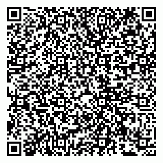 vCard 79807225472
