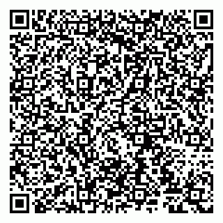 vCard 79807225473