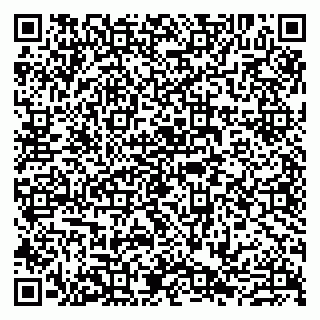 vCard 79807225474