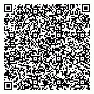 vCard 79807225475