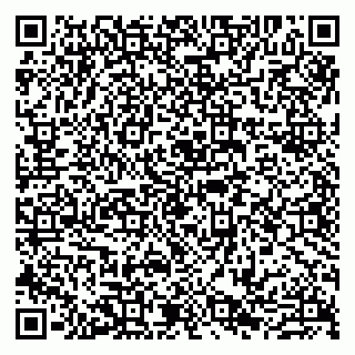 vCard 79807225477