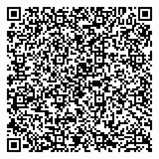vCard 79807225479