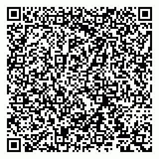 vCard 79807225480