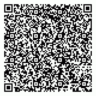 vCard 79807225481