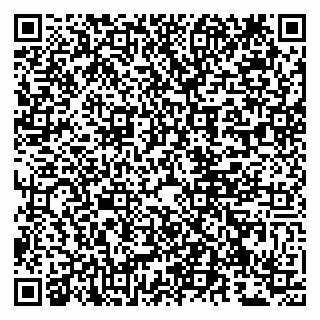 vCard 79807225482