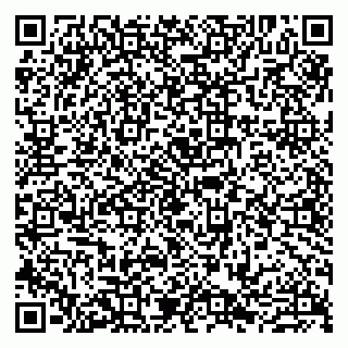 vCard 79807225483