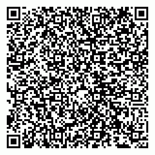 vCard 79807225485